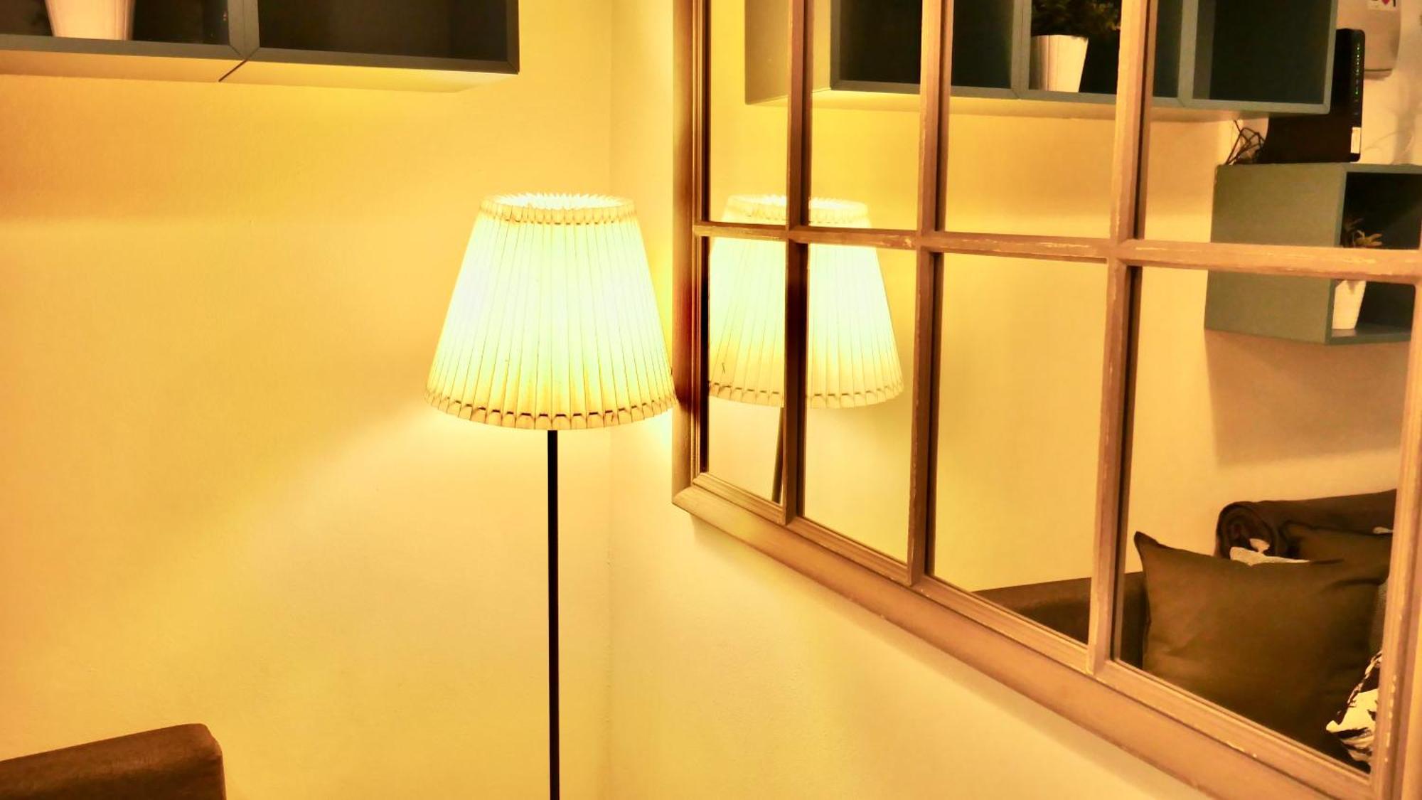 Duplex La Latina Centro Madrid Apartment Екстериор снимка